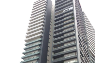 Bán Căn Hộ Chung Cư Hei Tower Ngụy Như Kon Tum, Phường Nhân Chính, Quận Thanh Xuân, Hà Nội