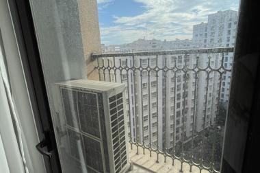 Bán Căn Hộ Chung Cư Hei Tower Ngụy Như Kon Tum, Phường Nhân Chính, Quận Thanh Xuân, Hà Nội