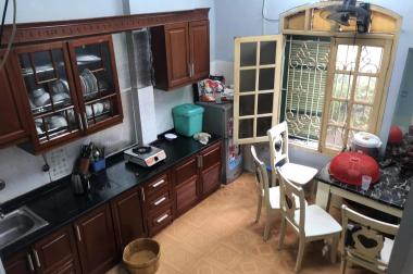 Bán nhà Giảng Võ 35m Lô góc Ô tô tránh Mặt tiền rộng kinh doanh đỉnh