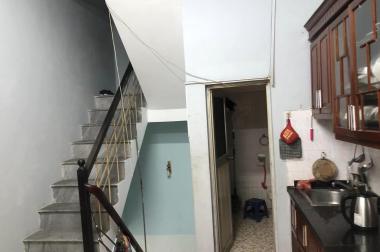 Bán nhà Giảng Võ 35m Lô góc Ô tô tránh Mặt tiền rộng kinh doanh đỉnh