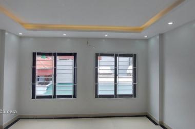 Cần bán nhà 35m2x5T tại Yên Bình-Hà Đông, giáp LK Văn Quán, Giá 4,35 Tỷ , Lh: 0984672007