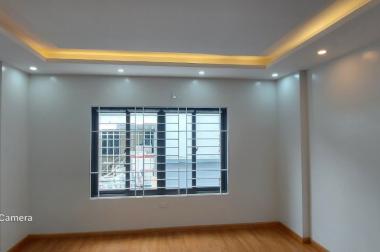  Cần bán nhà 35m2x5T tại Yên Bình-Hà Đông, giáp LK Văn Quán, Giá 4,35 Tỷ , Lh: 0984672007