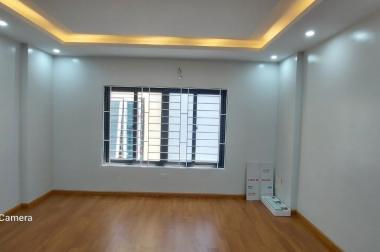  Cần bán nhà 35m2x5T tại Yên Bình-Hà Đông, giáp LK Văn Quán, Giá 4,35 Tỷ , Lh: 0984672007