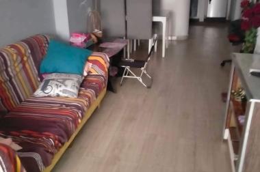 Chỉ 1ty8 căn 2P.Ngủ,Lầu 2,CC Khang Gia,Gò Vấp