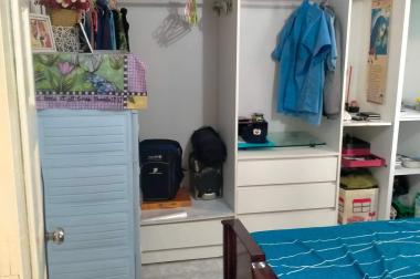 Chỉ 1ty8 căn 2P.Ngủ,Lầu 2,CC Khang Gia,Gò Vấp