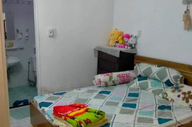 Chỉ 1ty8 căn 2P.Ngủ,Lầu 2,CC Khang Gia,Gò Vấp