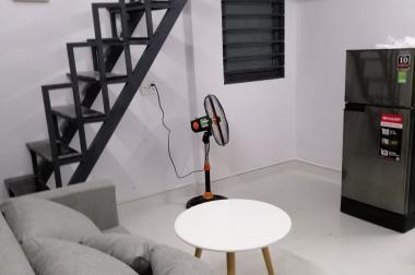 (SOCK) 70tr/m2, Nhà CHDV P4 Gò Vấp, 10 x 16, 160m2, DT hơn 100tr/tháng, 0967229394