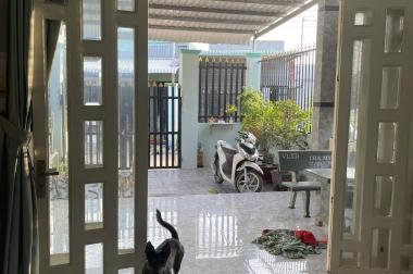 Bán nhà mái thái Mỹ Phước 3 - Bến Cát - Bình Dương