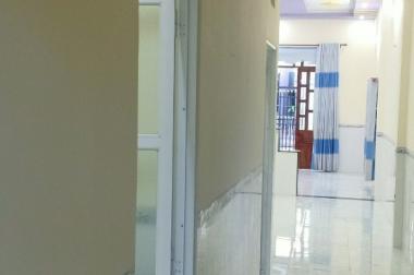 Bán nhà mái thái Mỹ Phước 3 - Bến Cát - Bình Dương