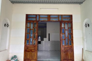 Bán nhà mái thái Mỹ Phước 3 - Bến Cát - Bình Dương