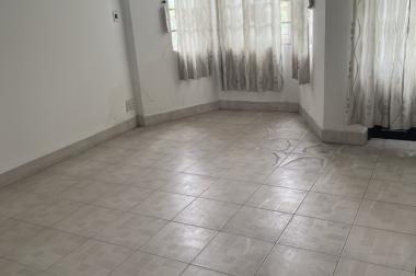 Bán nhà MT Đường Số 7, Tân Tạo, Bình Tân. 6x16m2 = 16,5 Tỷ