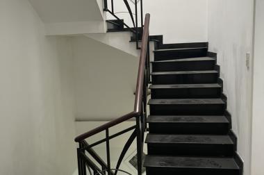 Bán nhà MT Đường Số 7, Tân Tạo, Bình Tân. 6x16m2 = 16,5 Tỷ