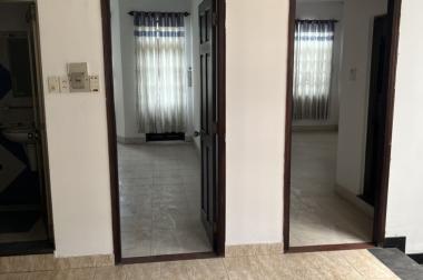 Bán nhà MT Đường Số 7, Tân Tạo, Bình Tân. 6x16m2 = 16,5 Tỷ