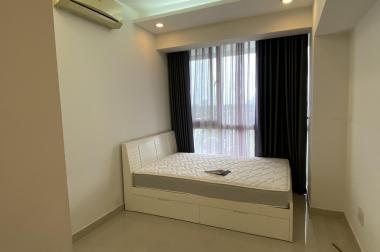 Cho thuê căn hộ Grand Court 1, PMH, 128m2, 3PN-2WC giá 34 triệu