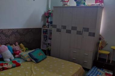 Bán Nhanh Nhà Xe Hơi Quang Trung, Gò Vấp 53m2 chỉ 3,95 tỷ