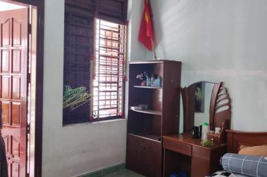 Bán Nhanh Nhà Xe Hơi Quang Trung, Gò Vấp 53m2 chỉ 3,95 tỷ