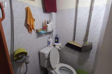BÁN NHÀ PHỐ QUAN NHÂN THANH XUÂN, DT 15M, 2T,GIÁ 1,9 TỶ