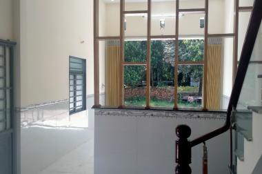 GĐ CẦN BÁN 2 DÃY NHÀ TRỌ 300M2(10X30M) VÀ LÔ ĐẤT 500M2(10X50M) SHR, DÂN ĐÔNG, KCN