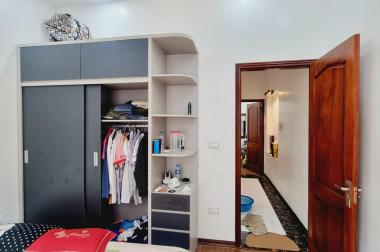Bán nhà Chiến Thắng, Văn Quán Hà Đông phân lô, ô tô tránh, nhà đẹp, 48mx5T, 7.6 tỷ