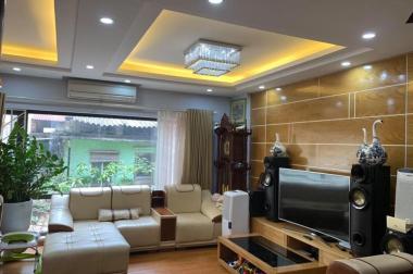 CĂN DUY NHẤT PHỐ KIM GIANG ĐẠI KIM HOÀNG MAI 43M x 4T x MT3.6M 2 THOÁNG NGÕ RỘNG, THÔNG GIÁ 3.65 TỶ