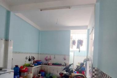 BÁN NHÀ TÂN PHÚ NGUYỄN SƠN 62M2 CHỈ NHỈNH 8 TỶ CHỈ VIỆC DON DỒ VÀO Ở NGAY