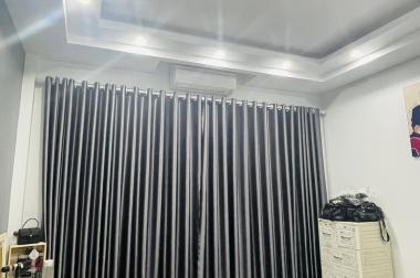   LẠC LONG QUÂN, XUÂN LA,TÂY HỒ-GARA- KD:DT 43m x5T, MT 4,2M, GIÁ 6,6TỶ.