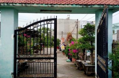 Bán đất lớn đường Nguyễn Xiển, P.Long Bình, Quận 9, Tp Thủ Đức. 1000m² thổ cư