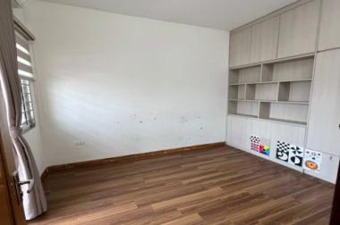 Chính chủ cắt lỗ chung cư ngõ ôtô tải 117 Thái Hà, Đống Đa, Hà Nội