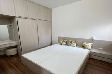 Chính chủ cắt lỗ chung cư ngõ ôtô tải 117 Thái Hà, Đống Đa, Hà Nội