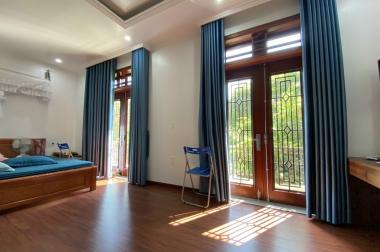 Bán nhà KĐT Đông Nam CƯờng, gần Ecopark, TP HD, 76.5m2, 3 tầng, 4 ngủ, gara, nội thất xịn