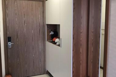  Chính chủ bán căn hộ 75m2-chung cư Eco Green City, giá 3.05 tỷ