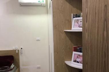  Chính chủ bán căn hộ 75m2-chung cư Eco Green City, giá 3.05 tỷ