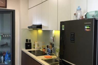  Chính chủ bán căn hộ 75m2-chung cư Eco Green City, giá 3.05 tỷ