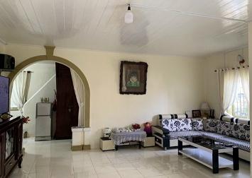 CẦN BÁN CĂN BIỆT THỰ CỔ TRUNG TÂM TP ĐÀ LẠT. LIÊN HỆ: 0909267248