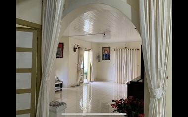 CẦN BÁN CĂN BIỆT THỰ CỔ TRUNG TÂM TP ĐÀ LẠT. LIÊN HỆ: 0909267248