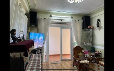 CẦN BÁN CĂN BIỆT THỰ CỔ TRUNG TÂM TP ĐÀ LẠT. LIÊN HỆ: 0909267248