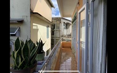 CẦN BÁN CĂN BIỆT THỰ CỔ TRUNG TÂM TP ĐÀ LẠT. LIÊN HỆ: 0909267248