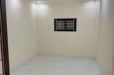 Bán nhà ngõ 7, Phố Xốm,Phú Lãm,  Hà Đông, 35m 2,8  tỷ, 4 tầng.