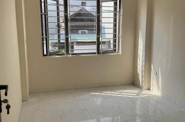 Bán nhà ngõ 7, Phố Xốm,Phú Lãm,  Hà Đông, 35m 2,8  tỷ, 4 tầng.