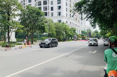 Bán chung cư Vinhomes Royal City, Thanh Xuân, 110m2, 2PN, nội thất đẹp, nhỉnh 5 t0