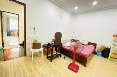 (Thơm) Bán Nhà HXH ĐẸP LẤP LÁNH Quang Trung, 5 x 17, 5T, CHỈ 8 tỷ 750, 0967229394