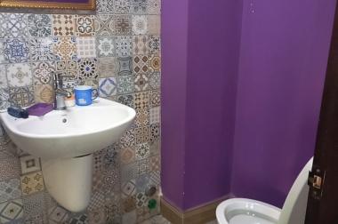 (THƠM) Nhà HXH Thống Nhất, Ở + CHO THUÊ, Nhỉnh 60tr/m, 3T, 5.5 x 20, 0967229394