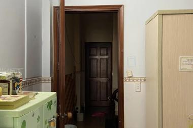 (HOT) Bán Nhà HXH Quang Trung, 90tr/m2, 4T, 7PN, NỞ HẬU, 0967229394