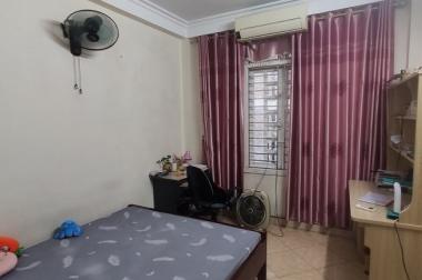 Bán nhà phố Sài Đồng, Long Biên. 47m2 giá 4.68 tỷ. Lh 0853092009.