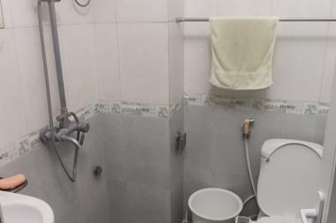 Bán nhà phố Sài Đồng, Long Biên. 47m2 giá 4.68 tỷ. Lh 0853092009.