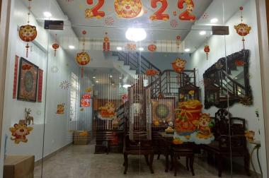 CHÍNH CHỦ BÁN SIÊU PHẨM NHÀ 3 MẶT THOÁNG TẠI ĐƯỜNG THỤY PHƯƠNG - BẮC TỪ LIÊM - HÀ NỘI.