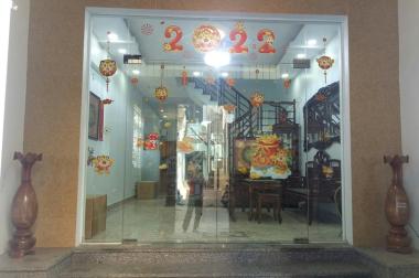 CHÍNH CHỦ BÁN SIÊU PHẨM NHÀ 3 MẶT THOÁNG TẠI ĐƯỜNG THỤY PHƯƠNG - BẮC TỪ LIÊM - HÀ NỘI.