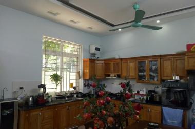 CHÍNH CHỦ BÁN SIÊU PHẨM NHÀ 3 MẶT THOÁNG TẠI ĐƯỜNG THỤY PHƯƠNG - BẮC TỪ LIÊM - HÀ NỘI.