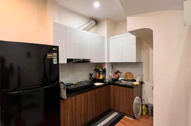 HIẾM! MẶT NGÕ THỊNH HÀO ĐỐNG ĐA 24M x 3T NGÕ THÔNG, KINH DOANH NHÀ MỚI 2.1 TỶ