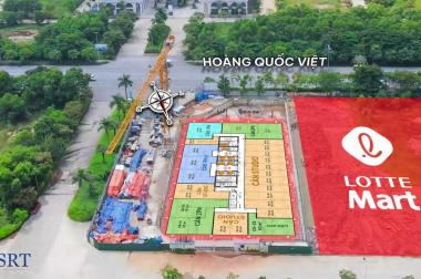CHỈ TỪ 400TR ĐẦU TƯ CĂN HỘ CAO CẤP ICON 40 HẠ LONG FULL NỘI THẤT 5* VIEW BIỂN SIÊU ĐẸP